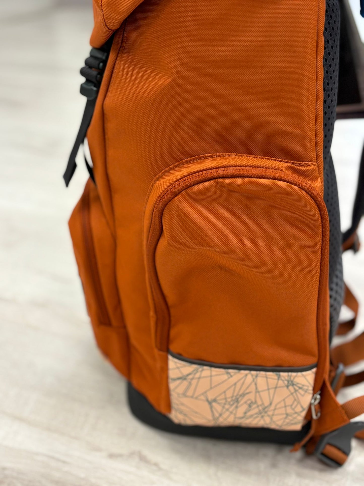 Deuter Scula - Schulrucksack , Daypack