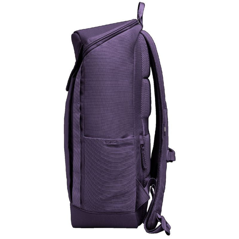 GOTBAG Rucksack Pro Pack monochrome ocean dust