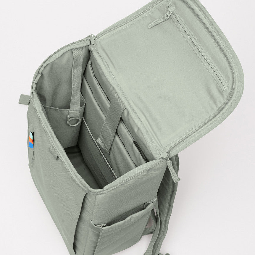 GOTBAG Rucksack SERENE PACK