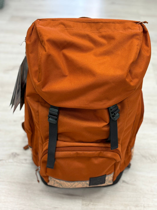 Deuter Scula - Schulrucksack , Daypack