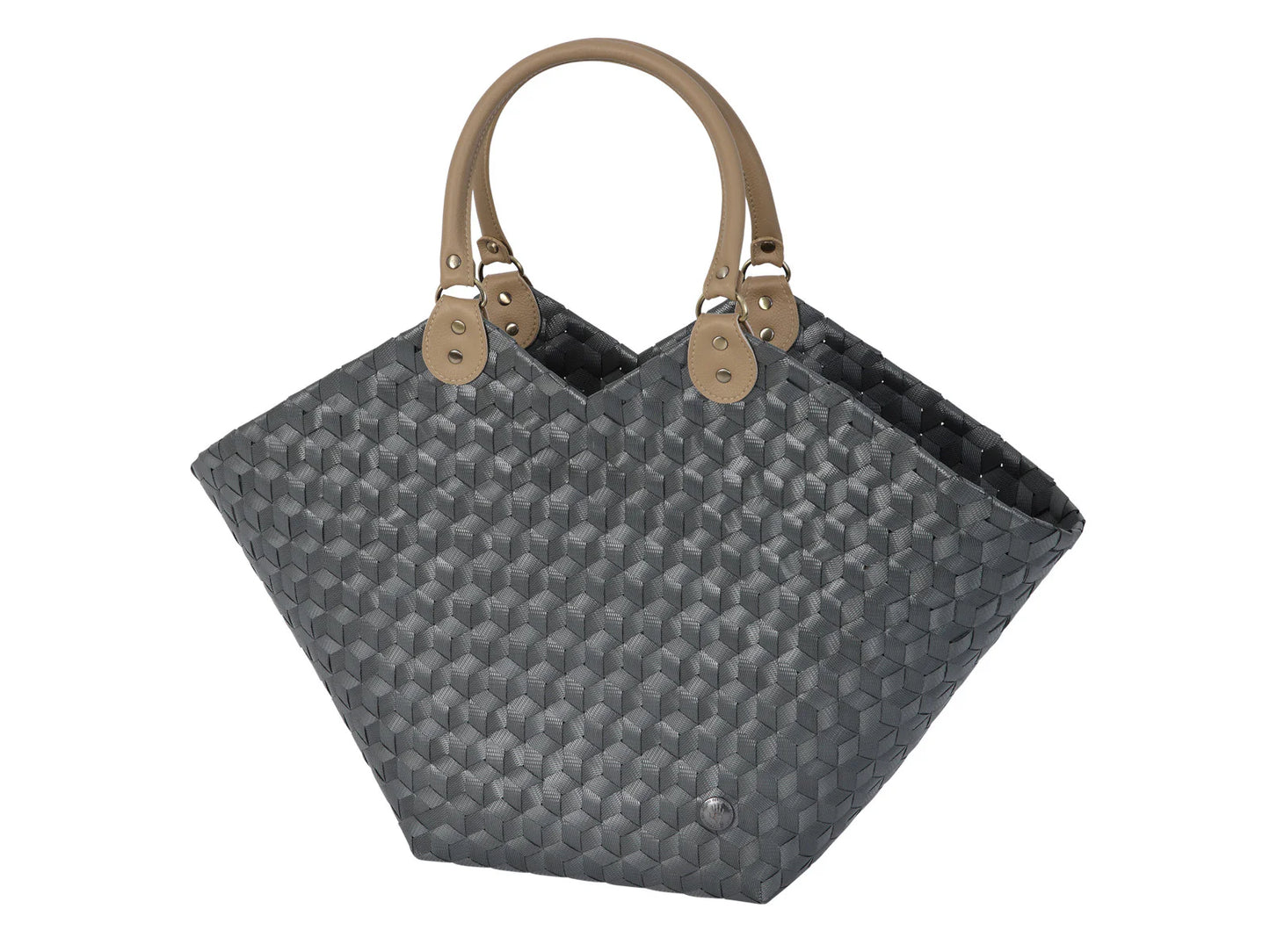 Handed By Sweetheart Shopper