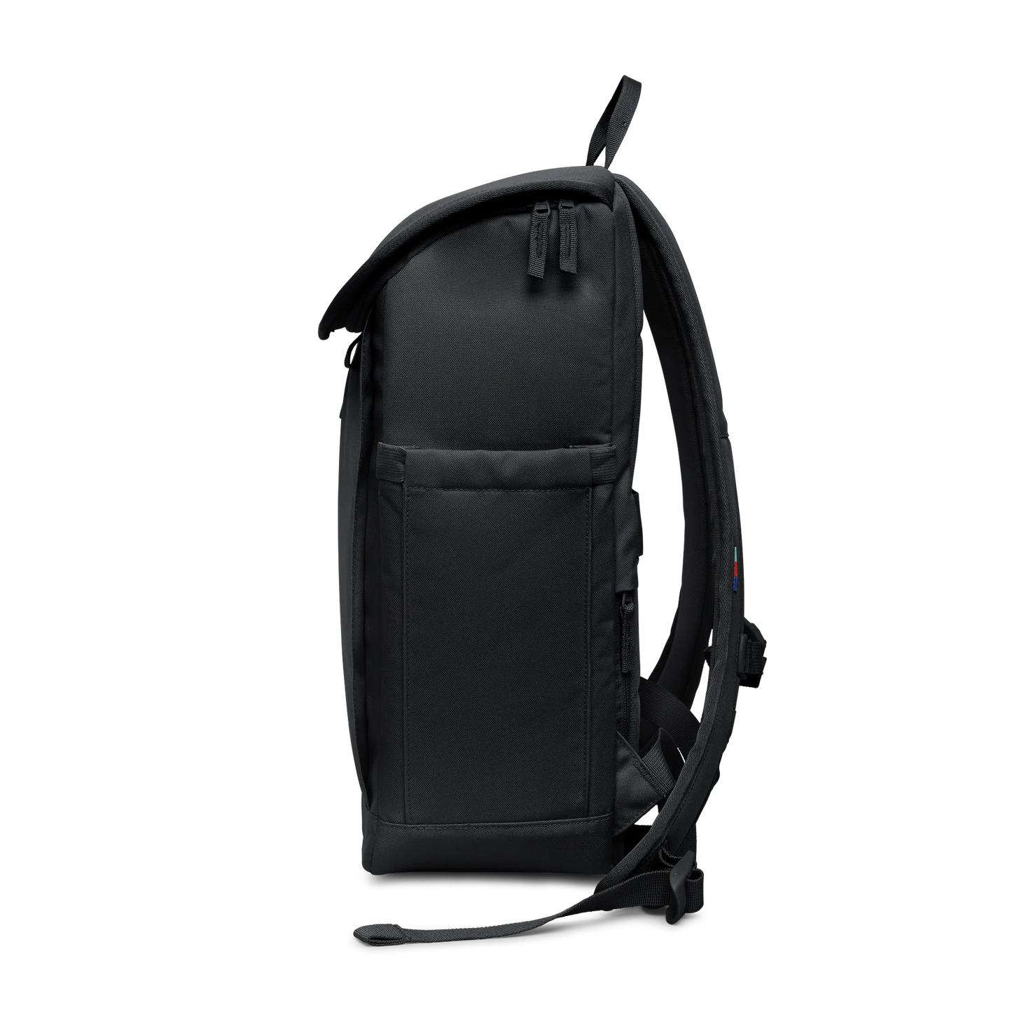 GOTBAG Rucksack SERENE PACK