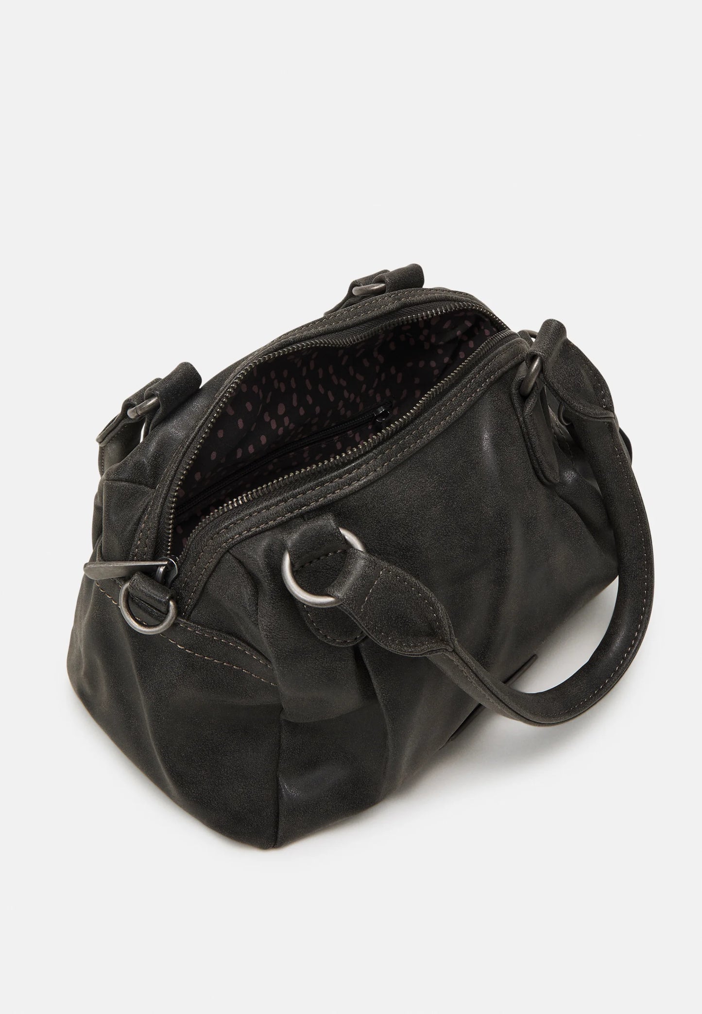 Fritzi aus Preußen Babe01 Handtasche