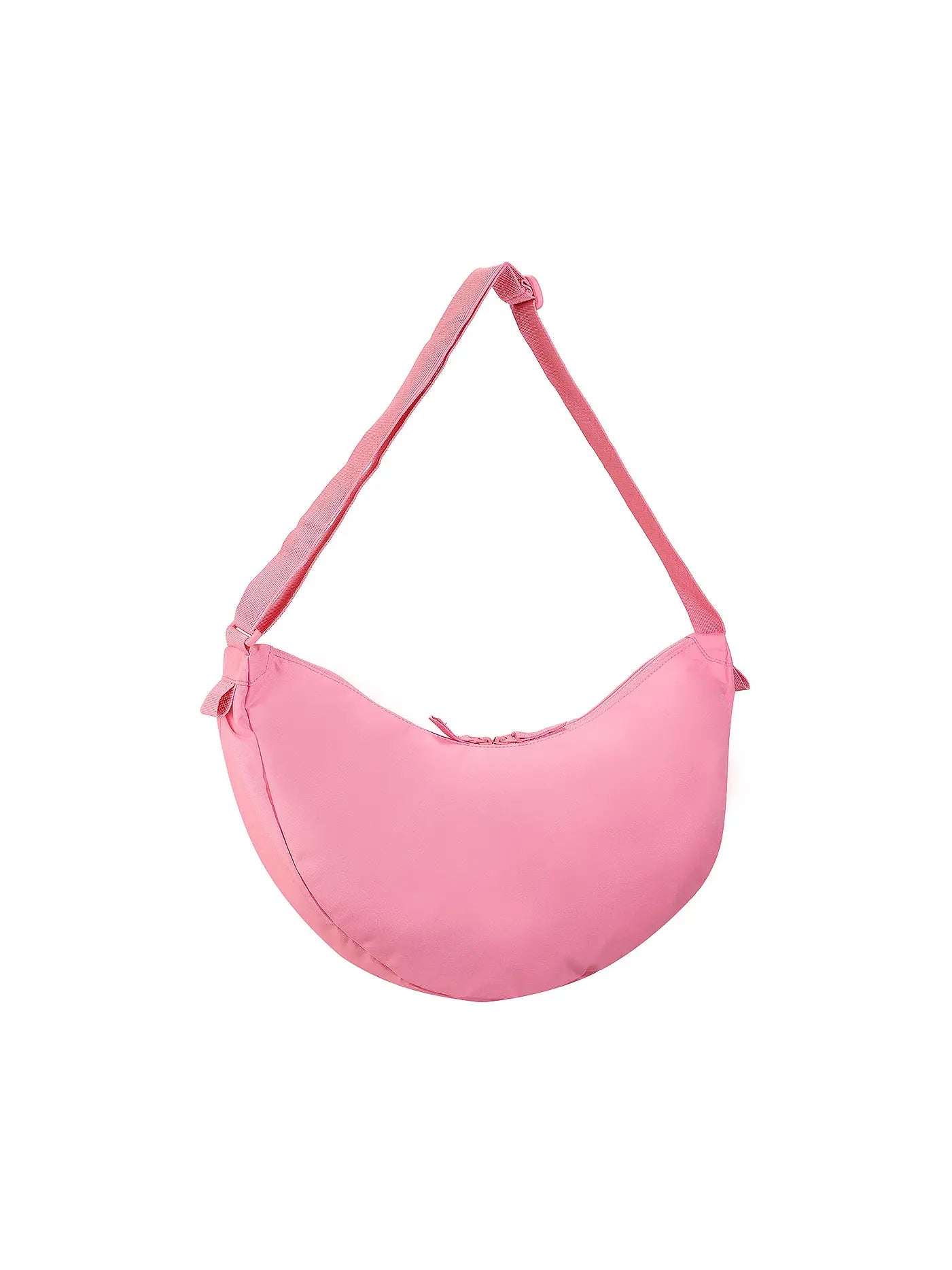 GOTBAG Moon Bag large
