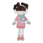 Little Dutch Kuschelpuppe Jill LD4546 35cm
