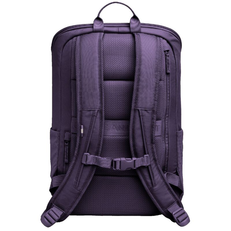 GOTBAG Rucksack Pro Pack monochrome ocean dust