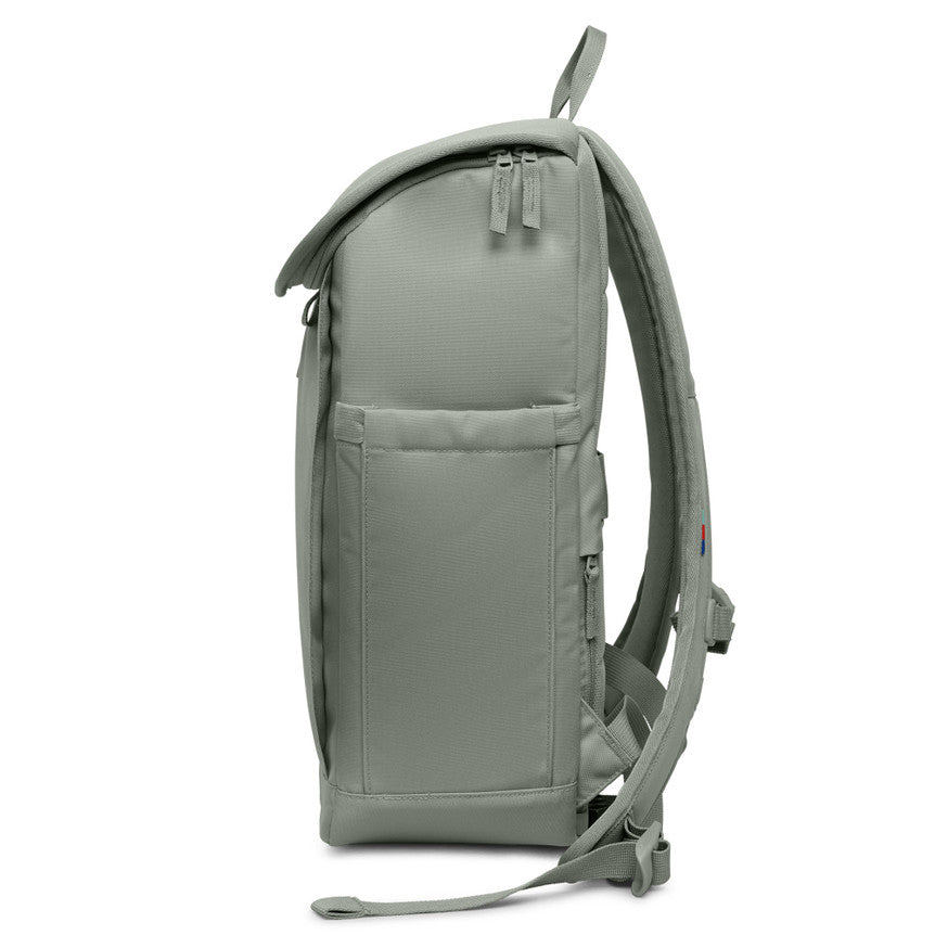 GOTBAG Rucksack SERENE PACK