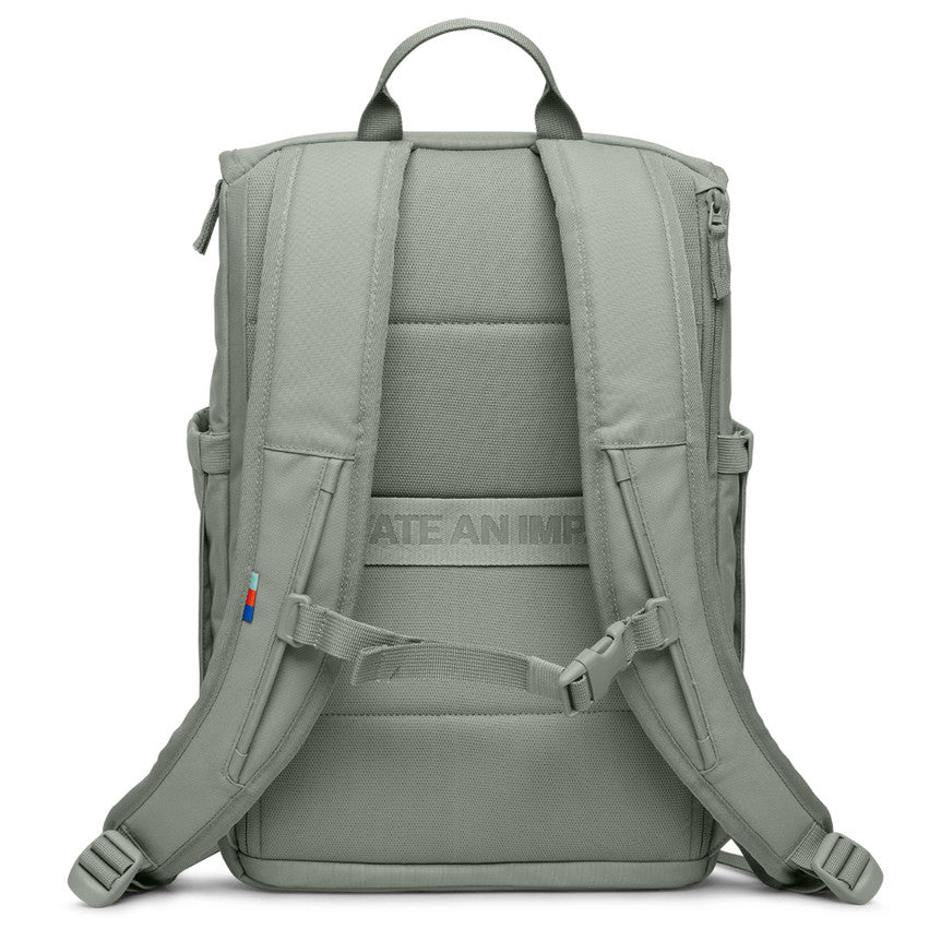 GOTBAG Rucksack SERENE PACK