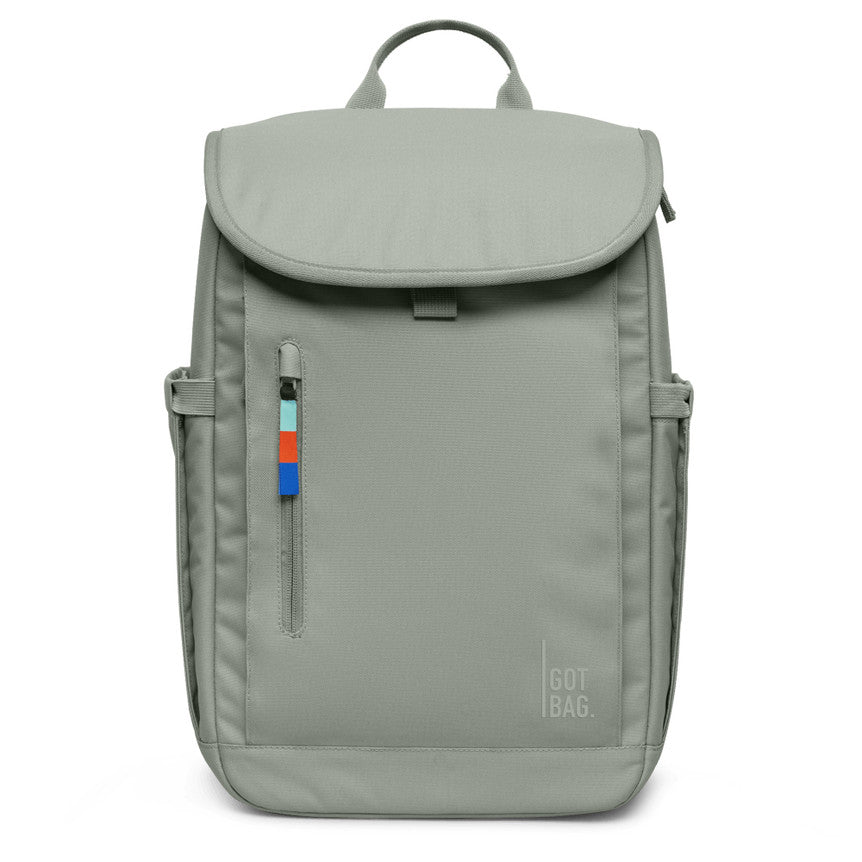 GOTBAG Rucksack SERENE PACK