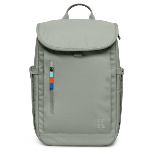 GOTBAG Rucksack SERENE PACK