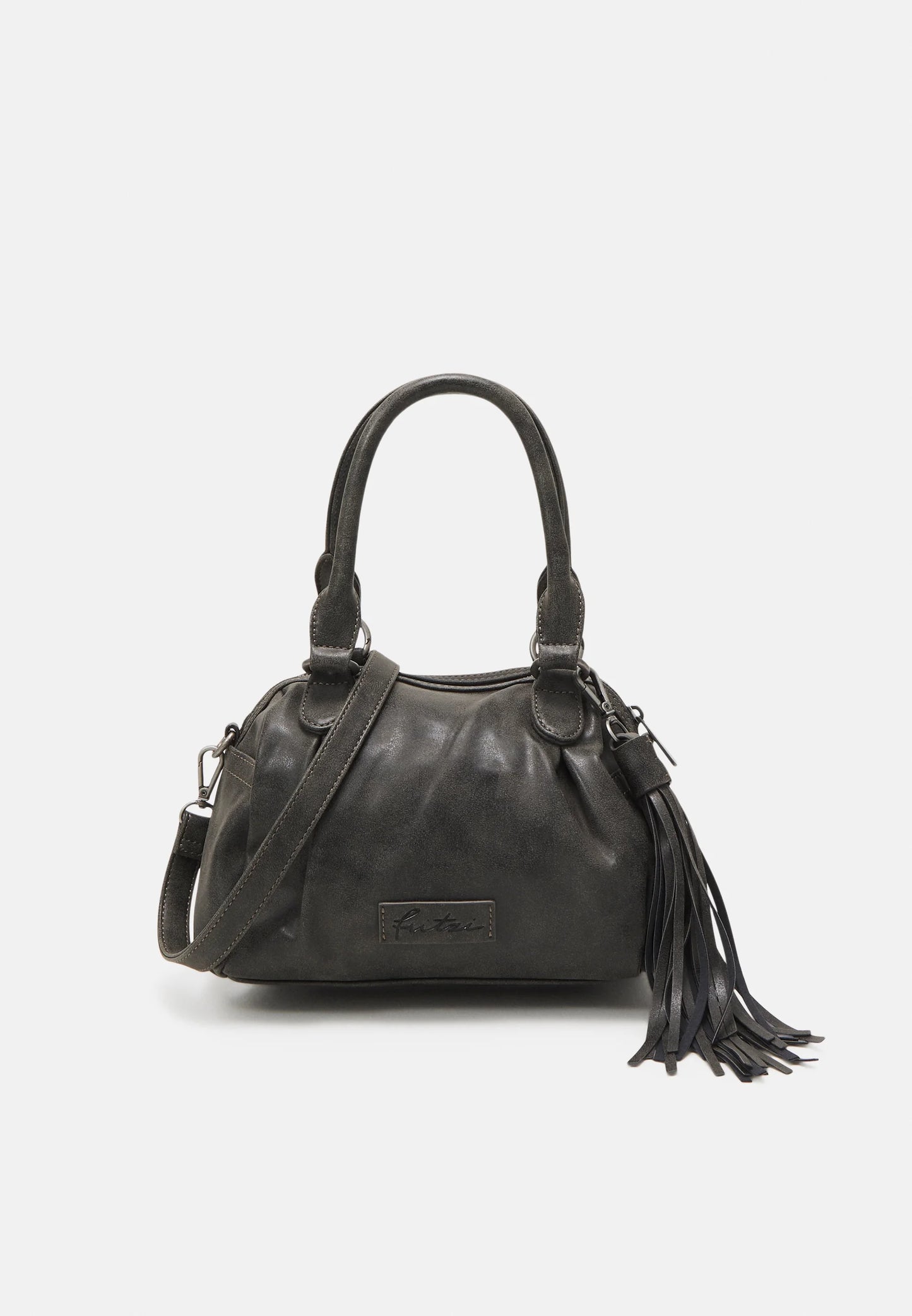 Fritzi aus Preußen Babe01 Handtasche