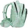 coocazoo Rucksack Mate "Dancing Dots"