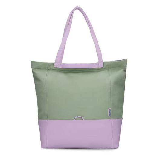 ZWEI Fiorella FI200 Shopper