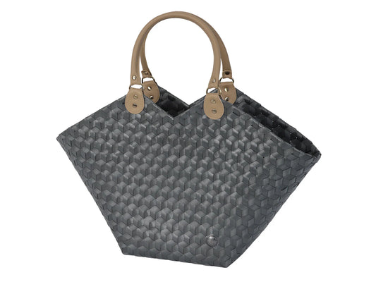 Handed By Sweetheart Shopper