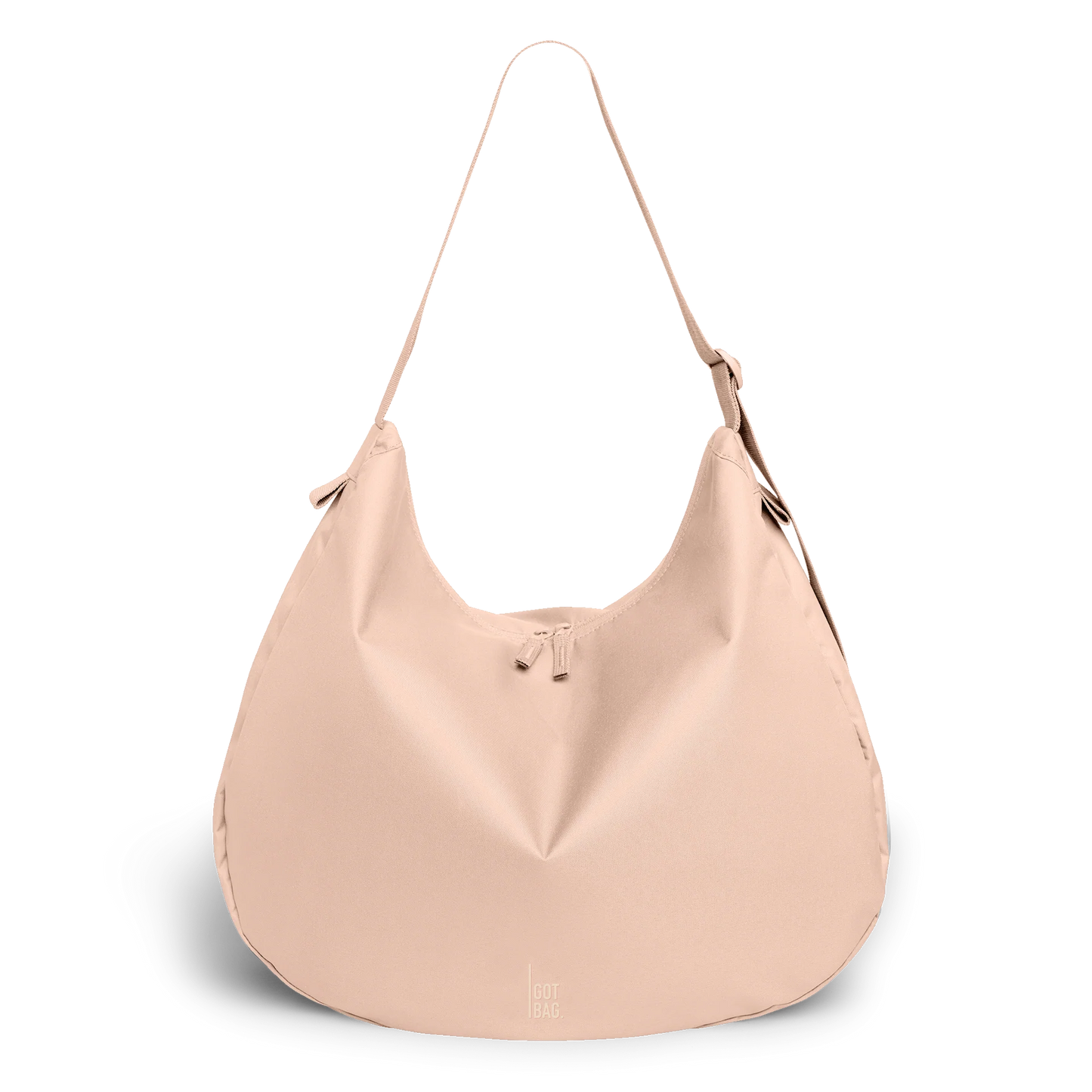 GOTBAG Curved Bag Handtasche
