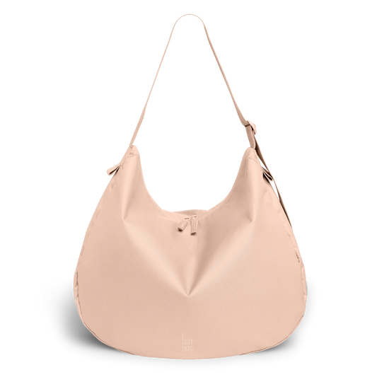 GOTBAG Curved Bag Handtasche