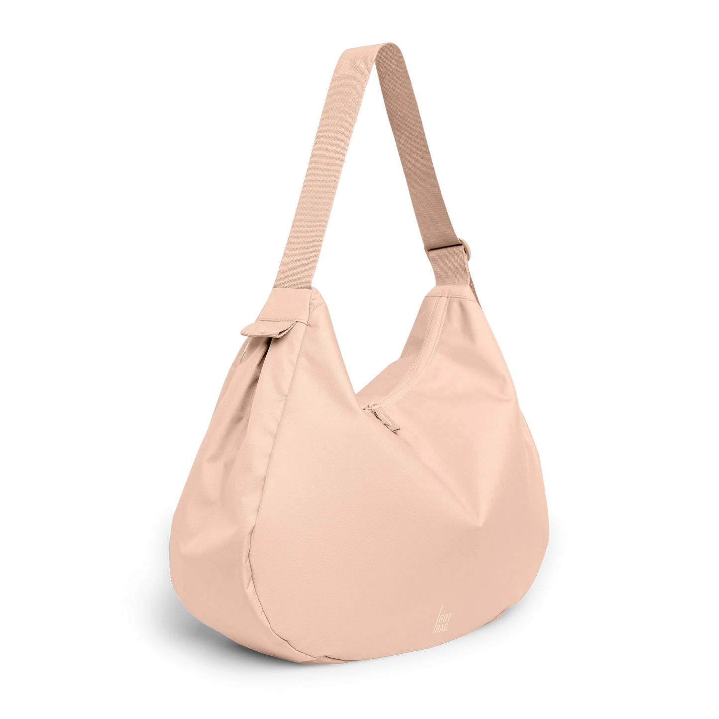 GOTBAG Curved Bag Handtasche