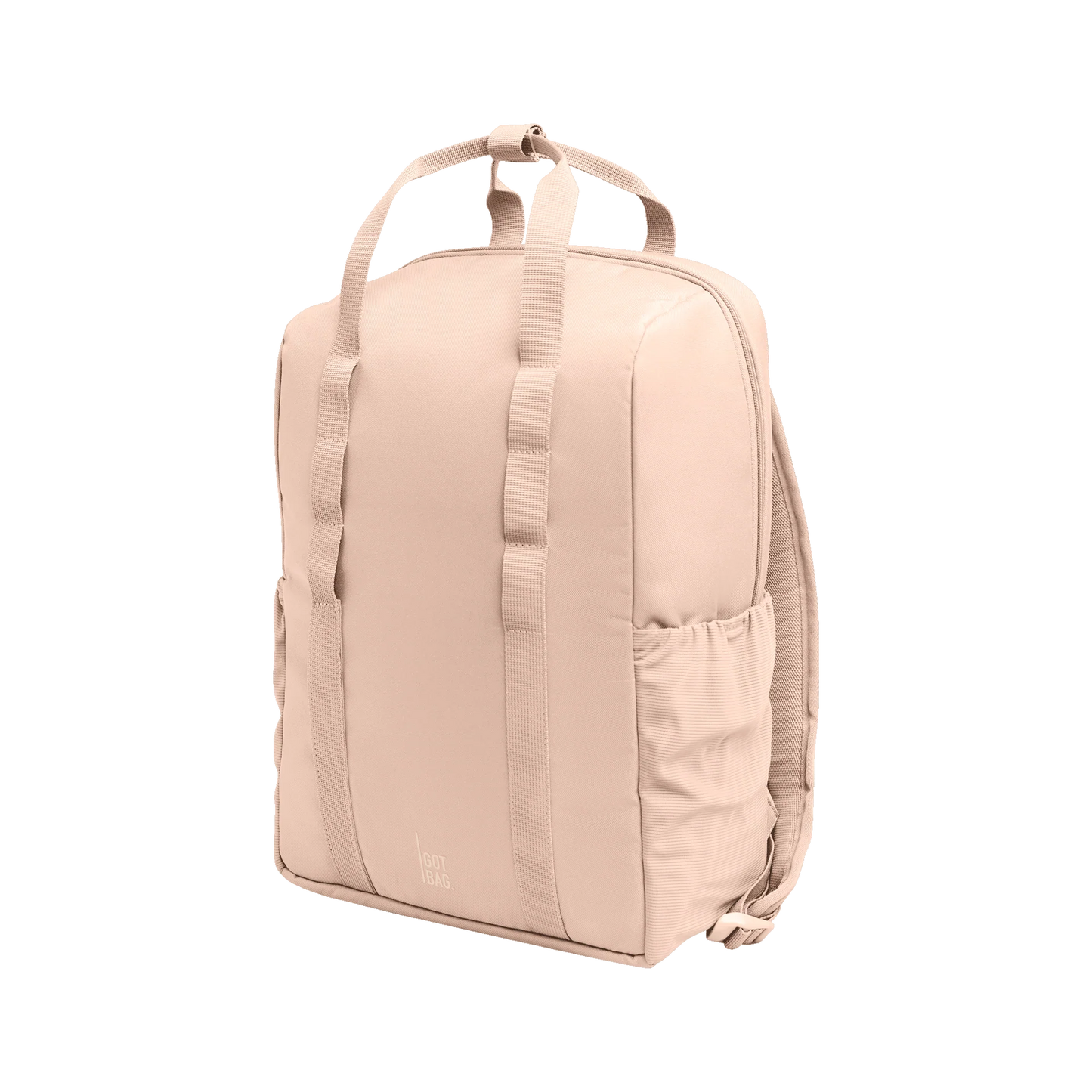 GOTBAG Daypack Loop