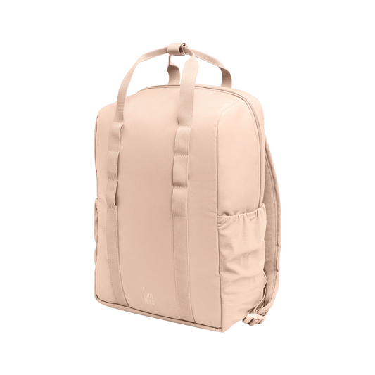 GOTBAG Daypack Loop