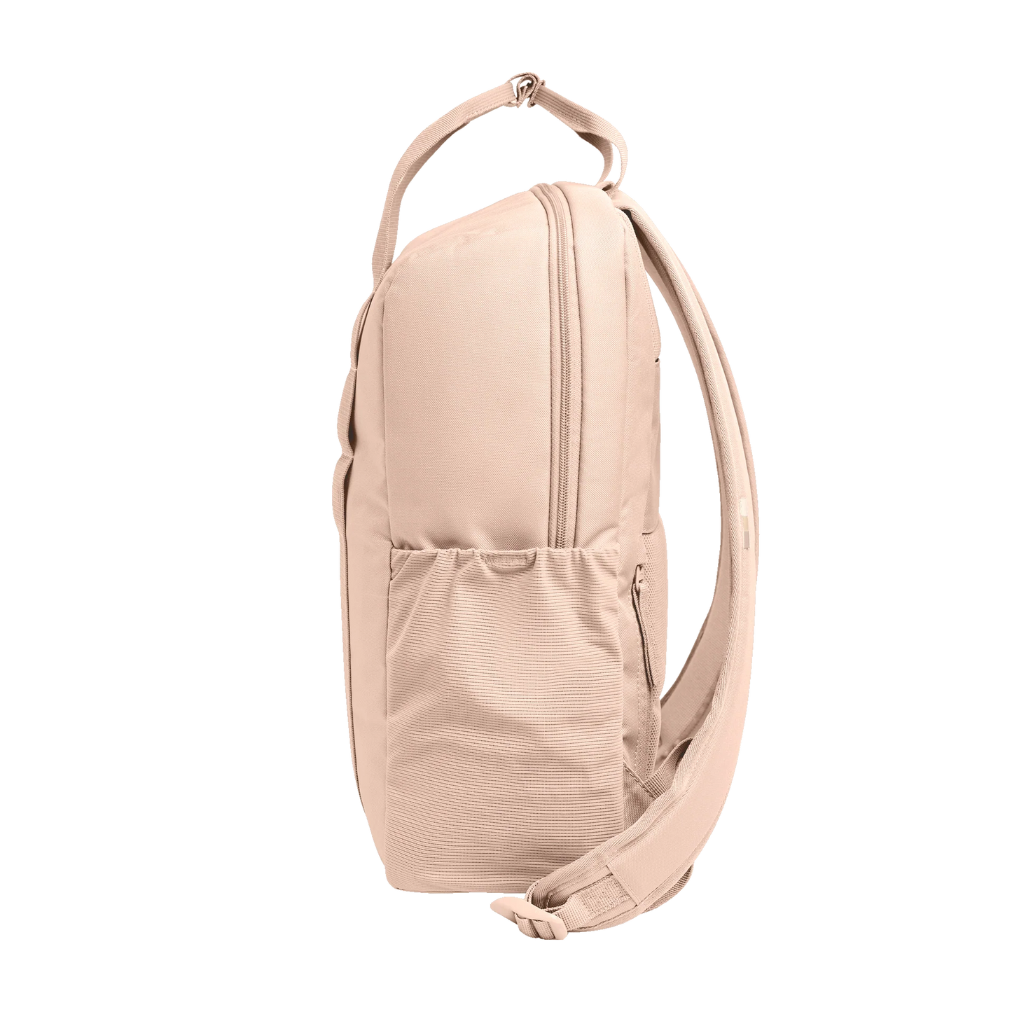 GOTBAG Daypack Loop