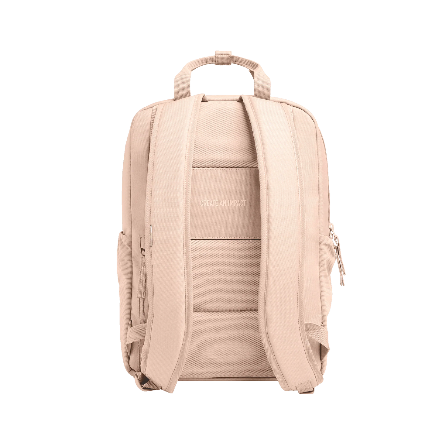 GOTBAG Daypack Loop