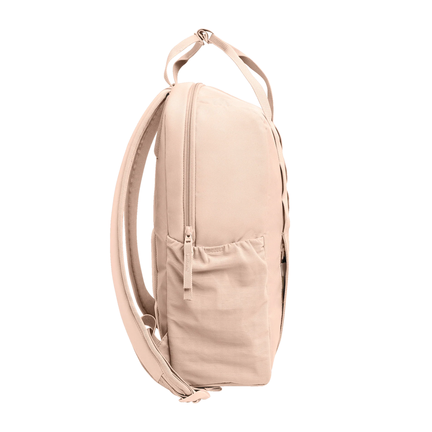 GOTBAG Daypack Loop