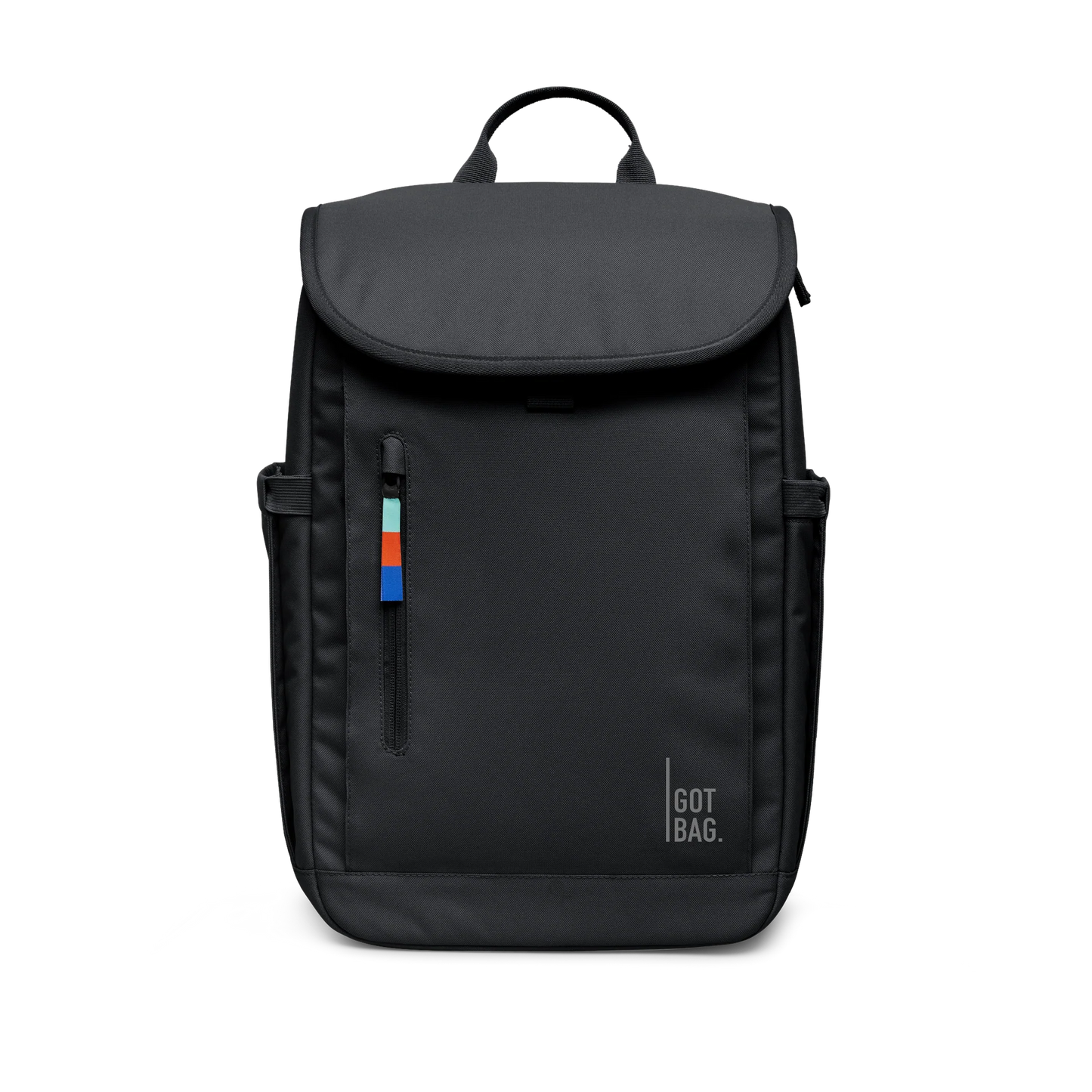 GOTBAG Rucksack SERENE PACK