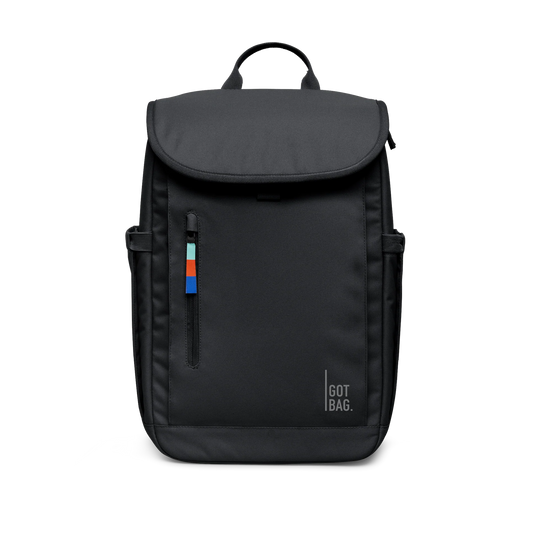 GOTBAG Rucksack SERENE PACK