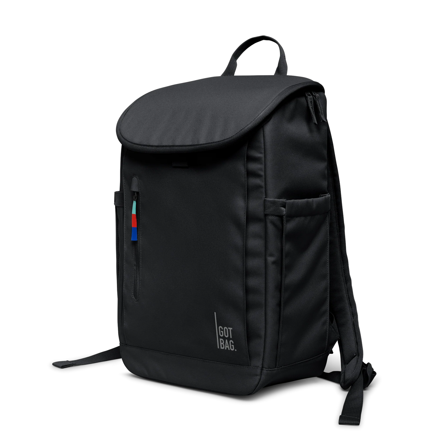 GOTBAG Rucksack SERENE PACK