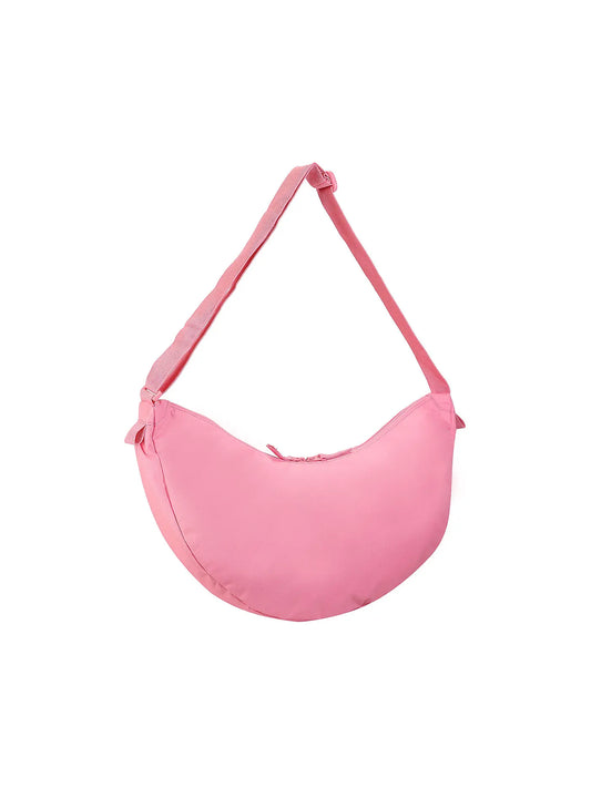 GOTBAG Moon Bag large